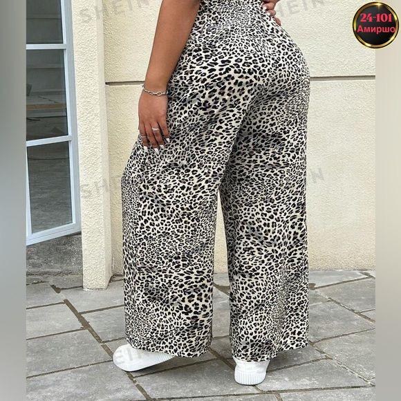 широкие брюки,брюки с широкими штанинами,шифоновые брюки,женские брюки,брюки женские летние