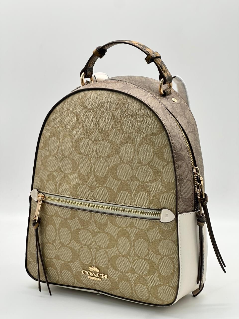 рюкзак женский coach,coach рюкзак,рюкзак,рюкзак женские,рюкзак женский кожаный