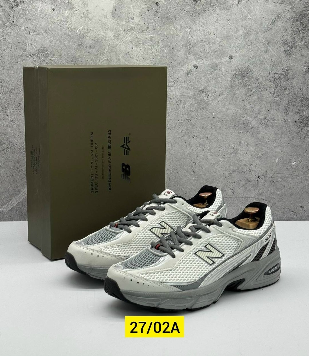 кроссовки new balance 530,кроссовки нью баланс 9060,кроссовки new balance,кроссовки new balance 9060,кроссовки