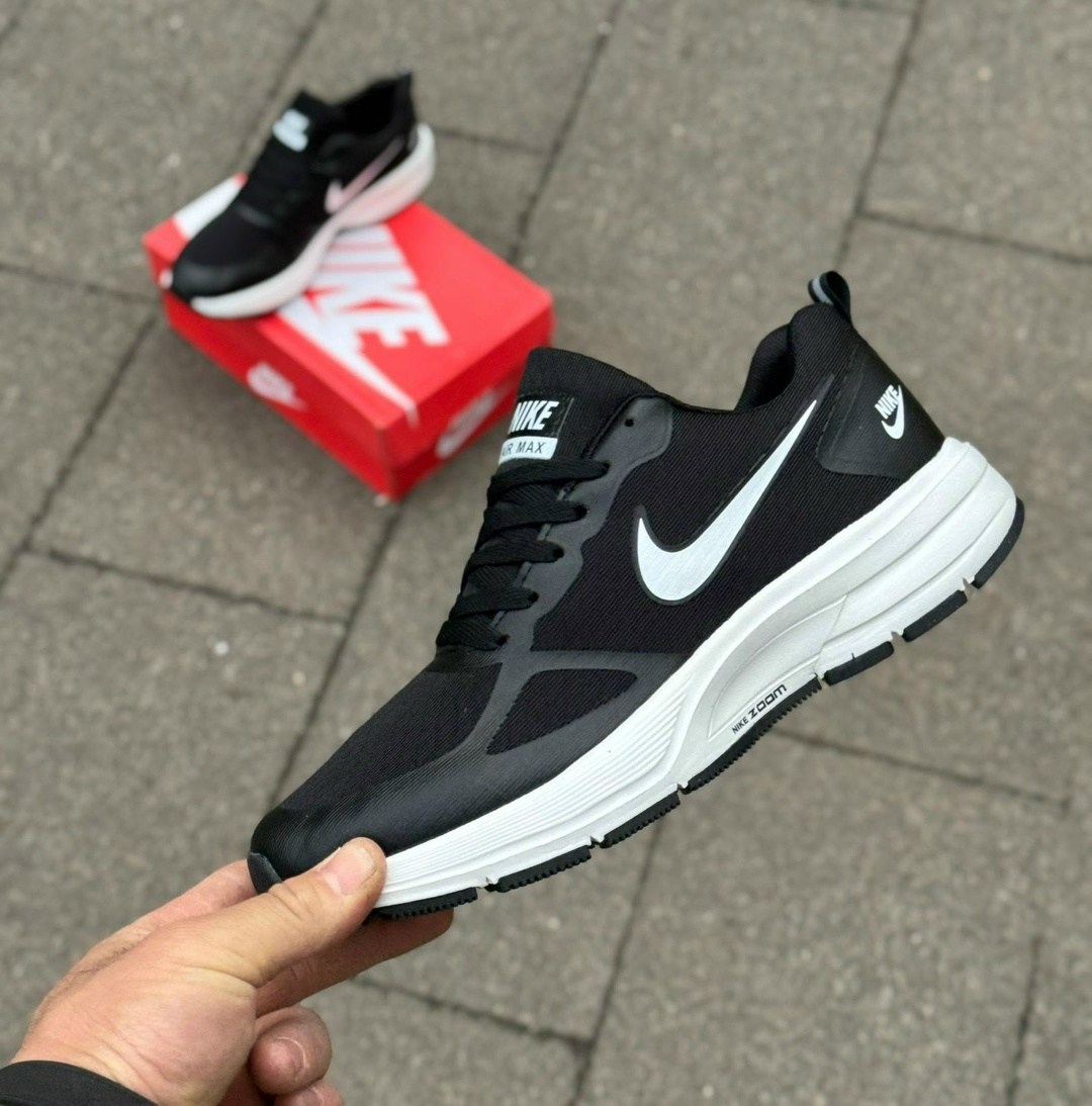 кроссовки nike,кроссовки nike мужские,кроссовки,мужские кроссовки nike air pegasus,мужские черные кроссовки nike air max