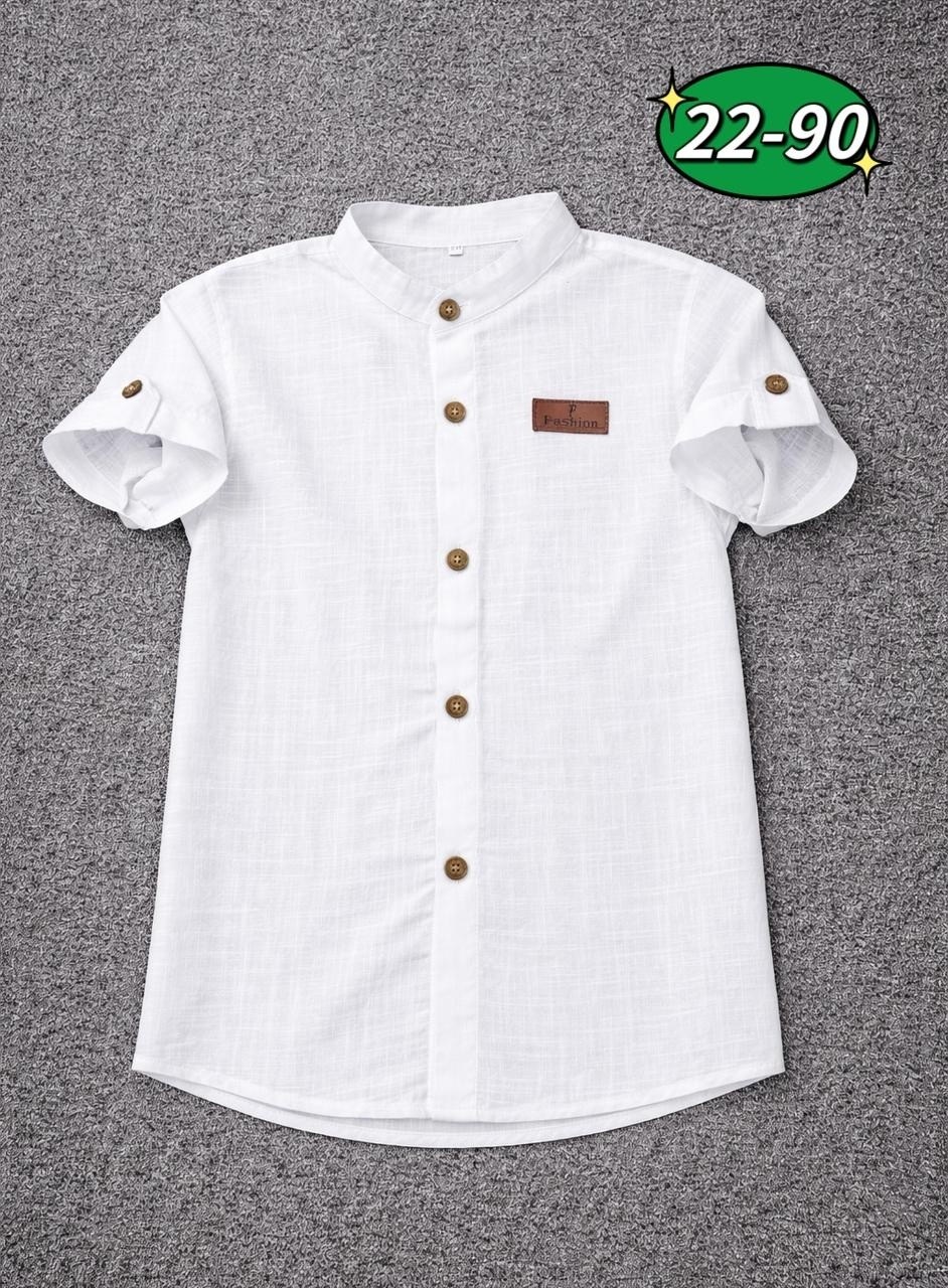 рубашка для мальчика,детская рубашка,рубашка для мальчика летняя,повседневная рубашка,детская рубашка для мальчика