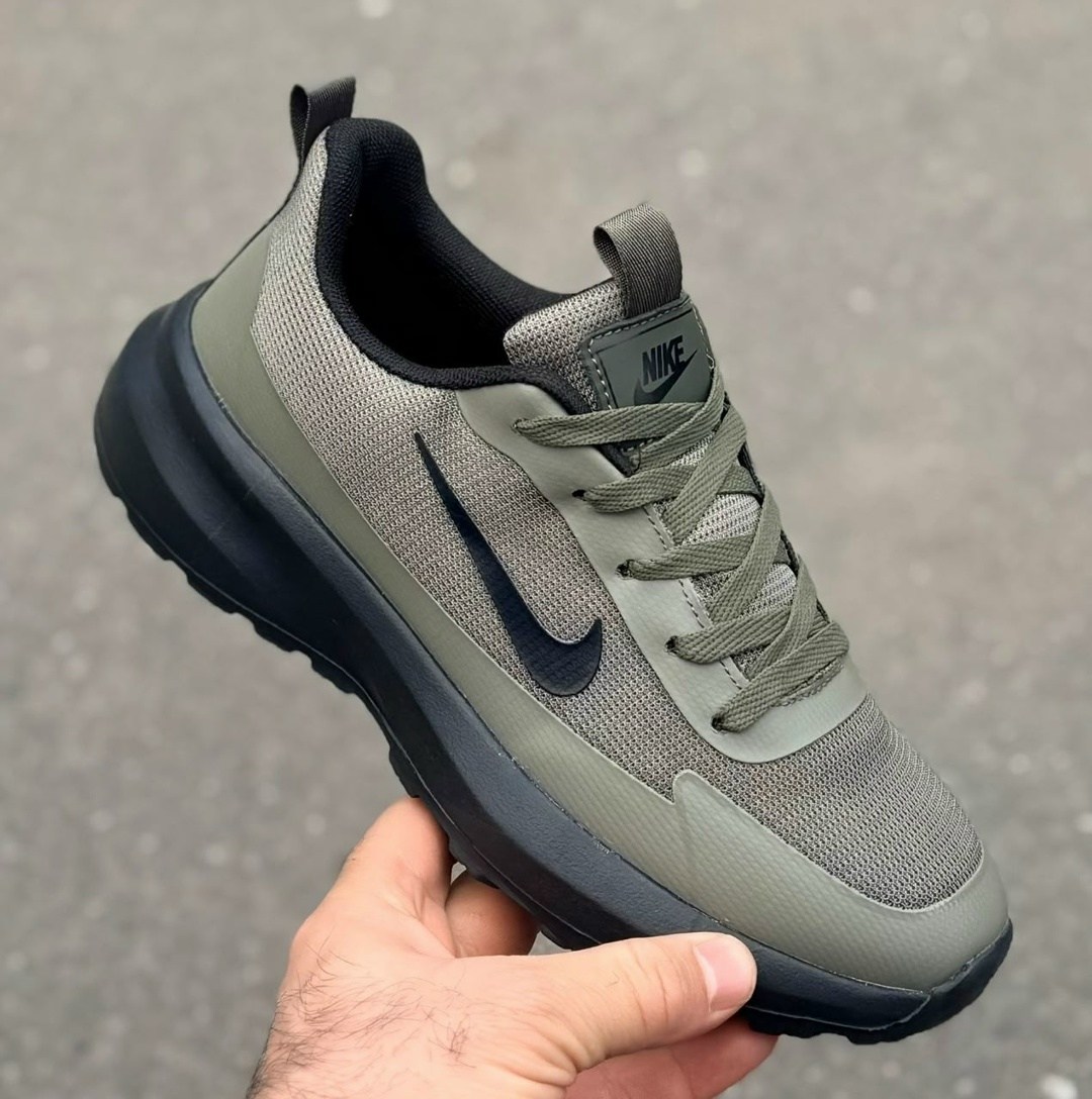 кроссовки,кроссовки nike,nike air max,кроссовки найк,мужские кроссовки nike