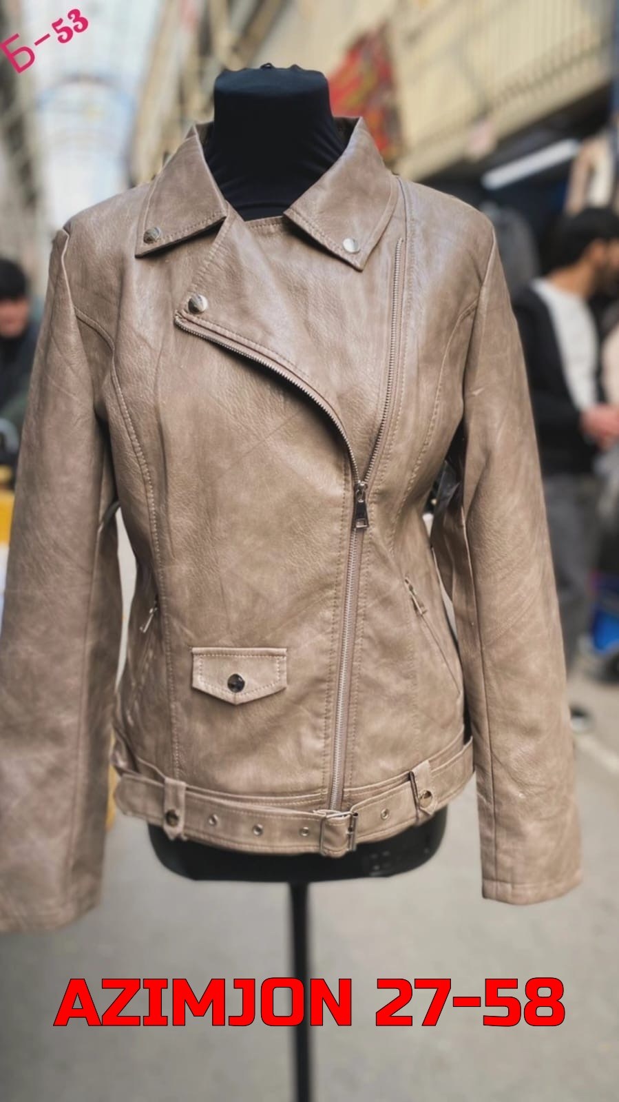 женская косуха,куртка косуха,косуха кожаная укороченная весенняя куртка,куртка женская косуха,женская куртка