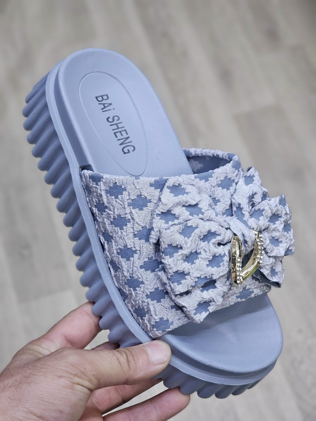 ,женские шлепанцы, женская,женские тапки,обуви