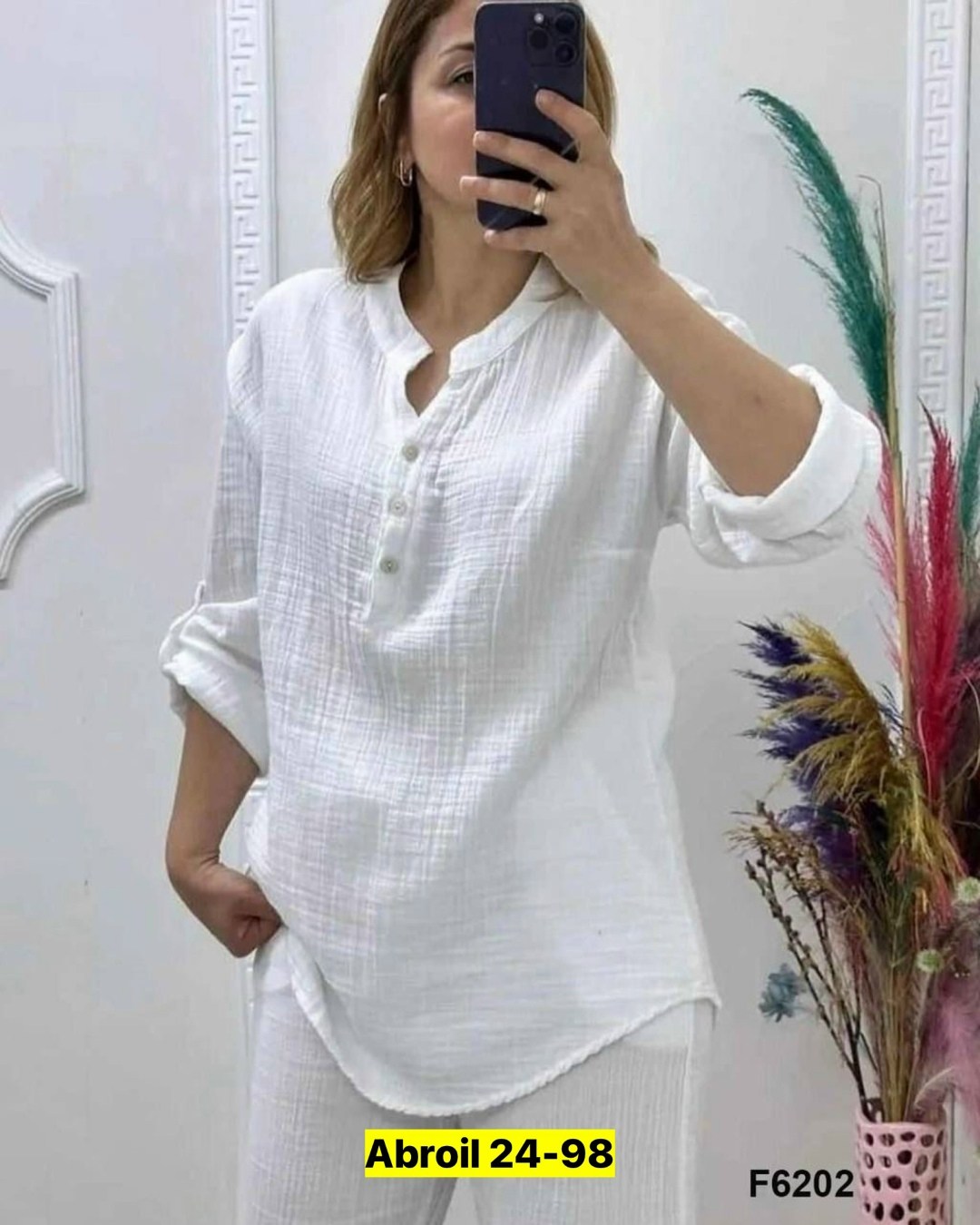 женские костюмы,костюм двойка женская,костюм трикотажный женский,костюм с брюками,трикотажный костюм