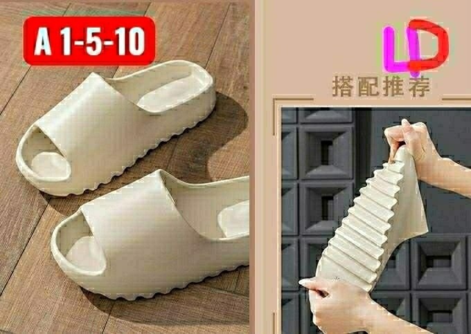 шлепки резиновые хит 2026,тапки модные,шлепки резиновые женские,шлепанцы резиновые,шлепанцы женские