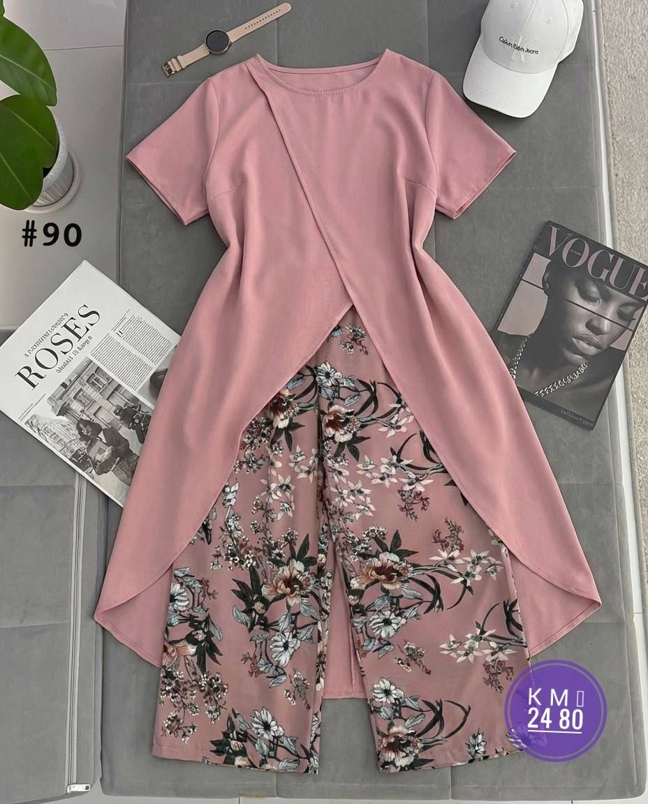 женский костюм больших размеров,костюм больших размеров брючный,брючный костюм для полных женщин на торжество,брючный костюм для полных,костюм женский брючный