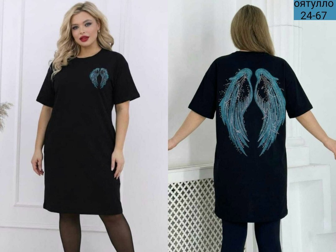 туника женская,женское платье,платье-туника,красивая платье,платье