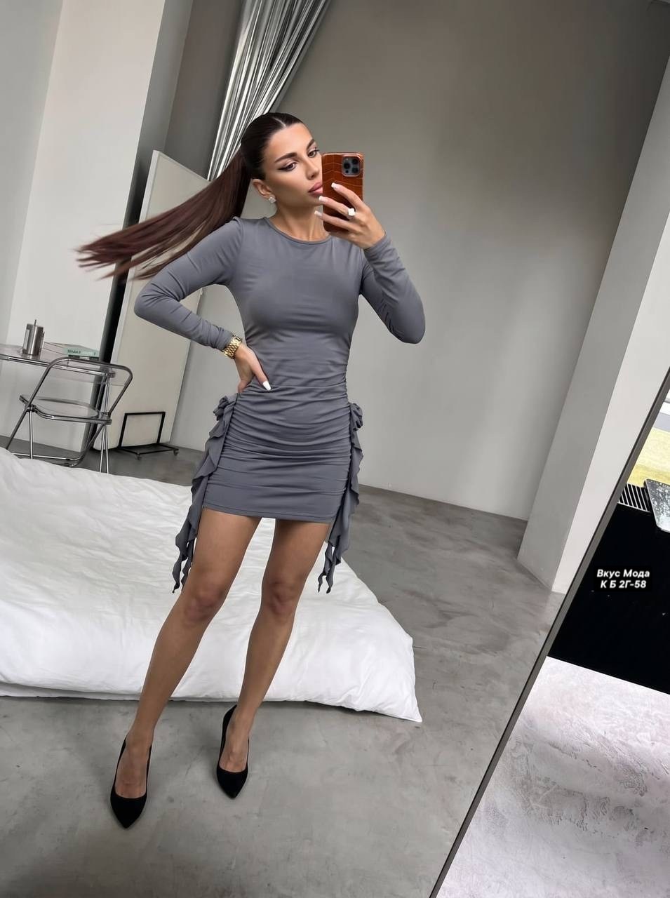 облегающее платье,платье модное,трикотажное платье,платье мини облегающее,мини платье