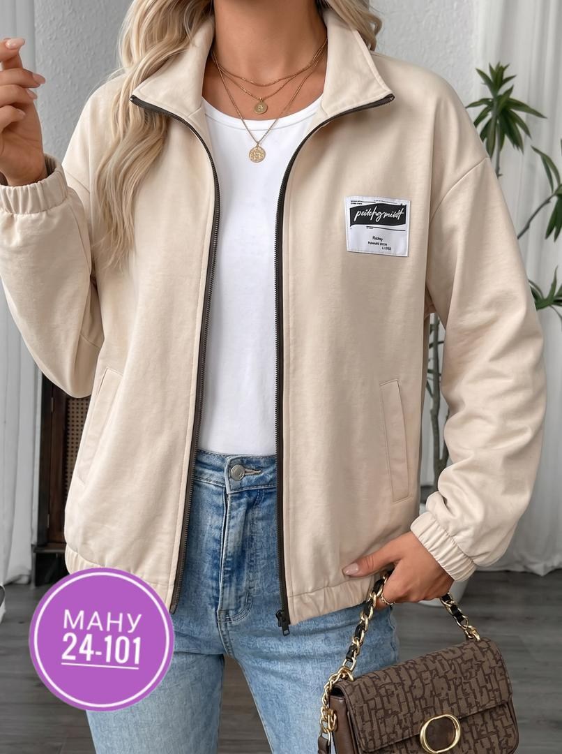 куртка бомбер женская,куртка женская,куртка бомбер,куртка,легкая куртка