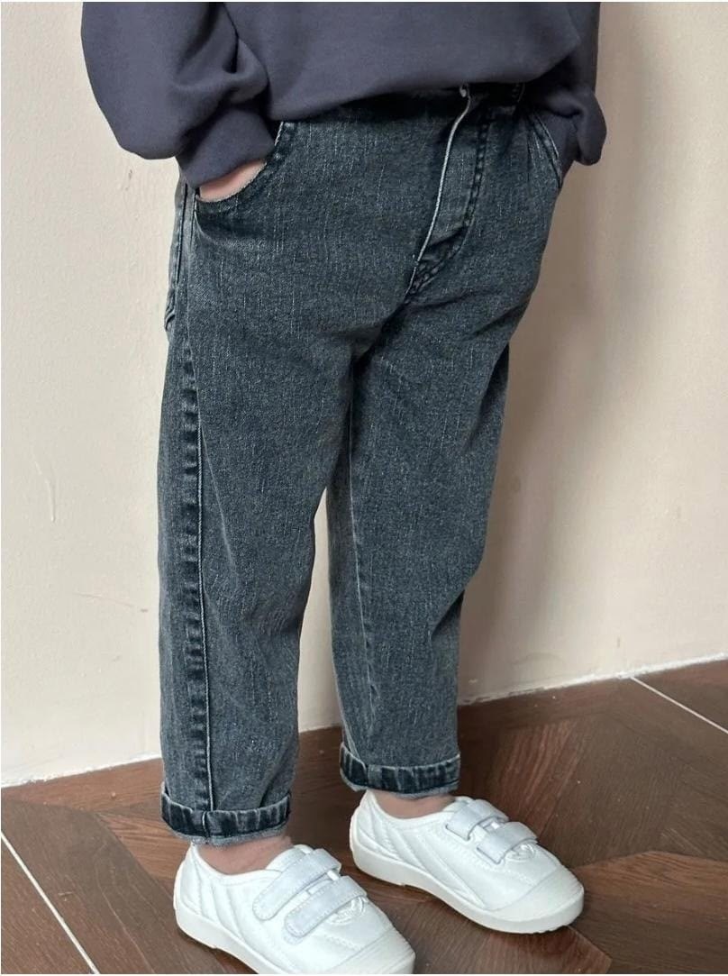 джинсы на мальчика,джинсы для подростка,джинсы стильные,штаны джинсы,детские джинсы