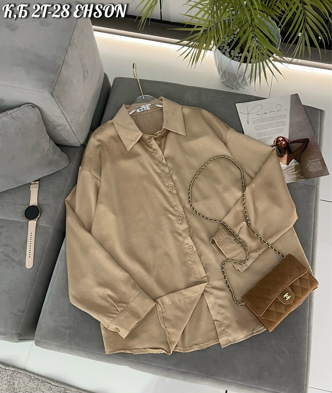 рубашка женская,рубашка блузка,рубашка,рубашка женский белый,рубашка со стразами