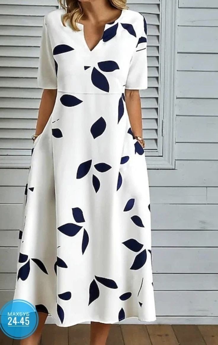 платье летнее женское,стильное летнее платье,платье длинное летнее,стильное платье,летние платье