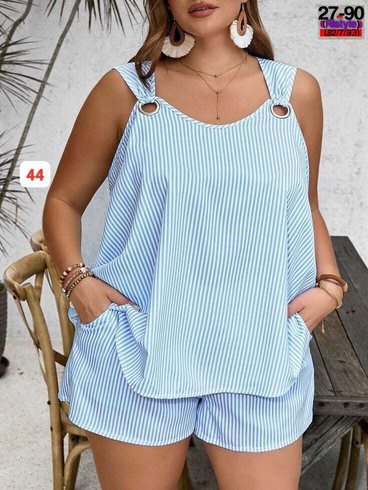 летние костюмы,женский костюм с шортами,комплект костюм,одежда для женщин,костюм женский