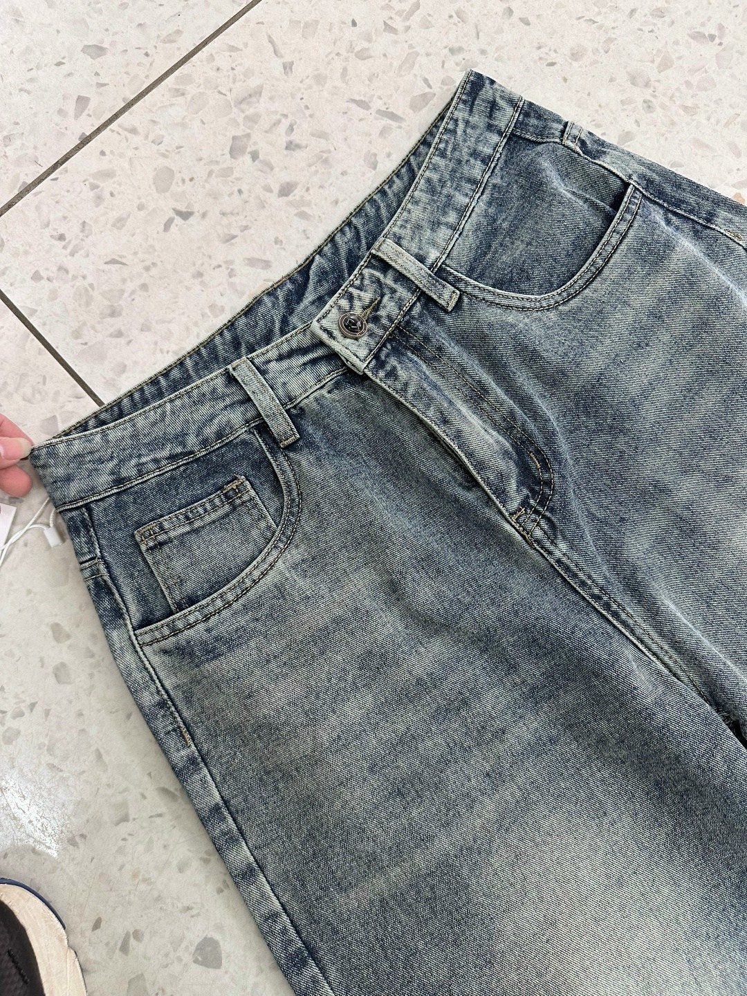 джинсы мужские,джинсы широкие мужские,широкие джинсы,прямые джинсы,джинсы мужские свободные прямые