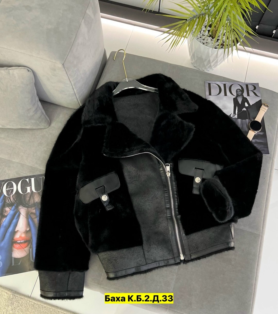 дубленка женская,дубленка из искусственного меха,дубленка женская зимняя,дубленка в стиле zara,дубленка авиатор женская