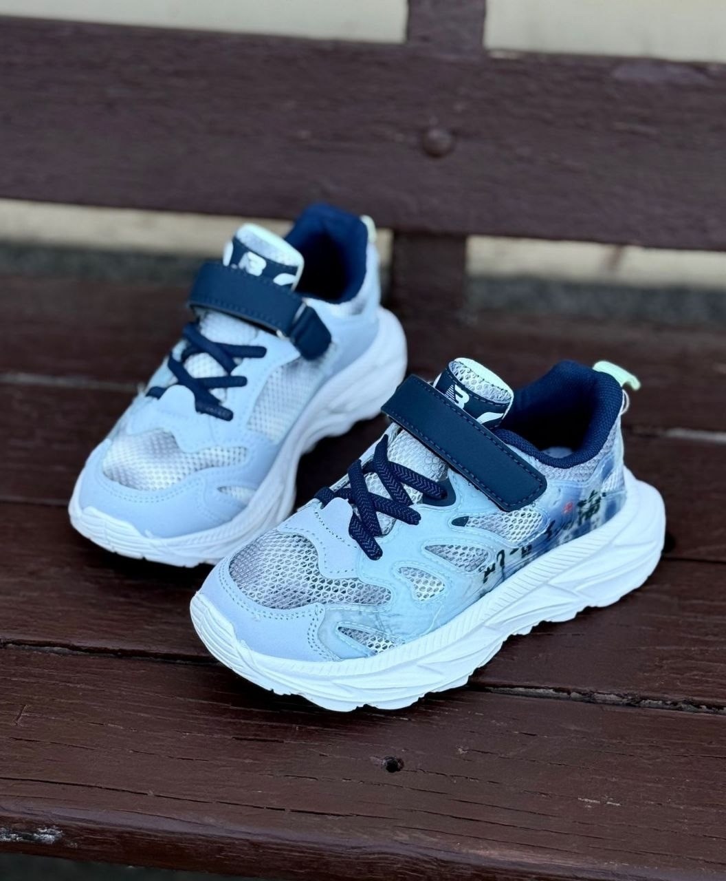 детские кроссовки,кроссовки,кроссовки мальчику,кроссовка детская,кроссовки для детей
