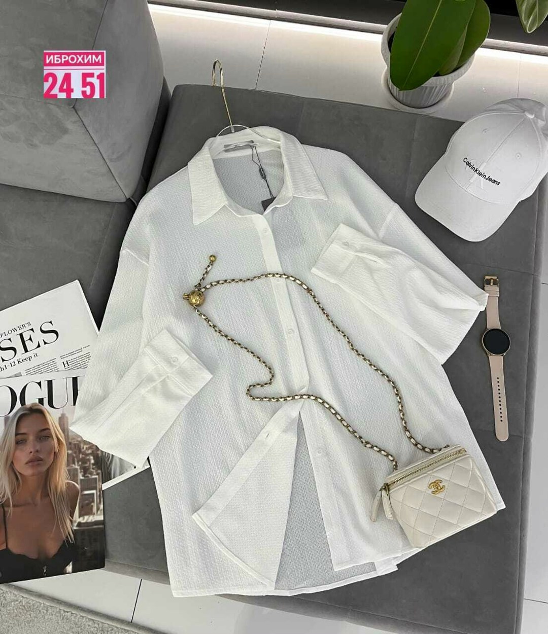 женская рубашка,повседневная рубашка,рубашка женская тканевая,рубашка женская блузка,рубашка зеленая женская