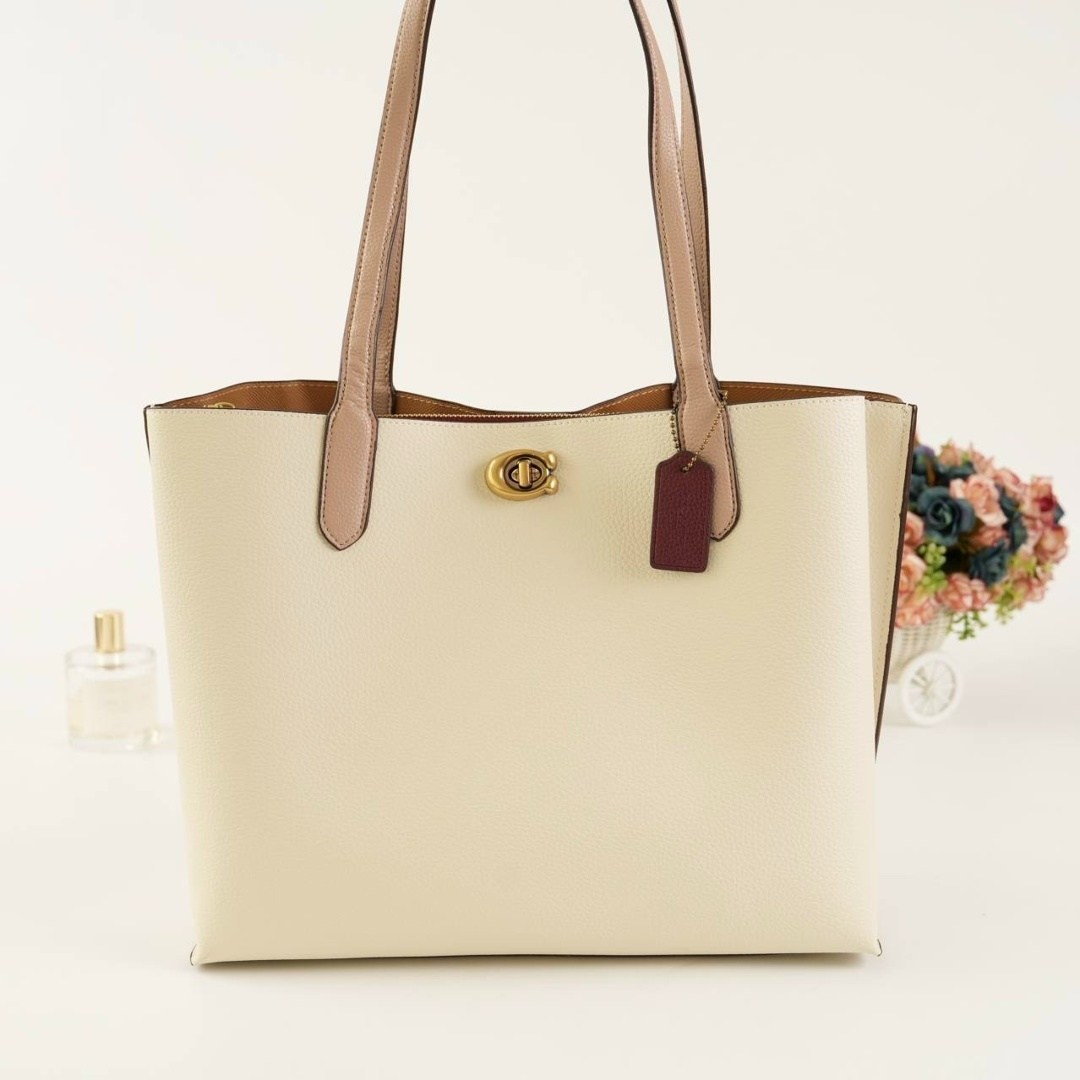 сумка-тоут coach,сумка тоут женская,сумка шоппер coach,женская сумка шоппер,coach сумка женская