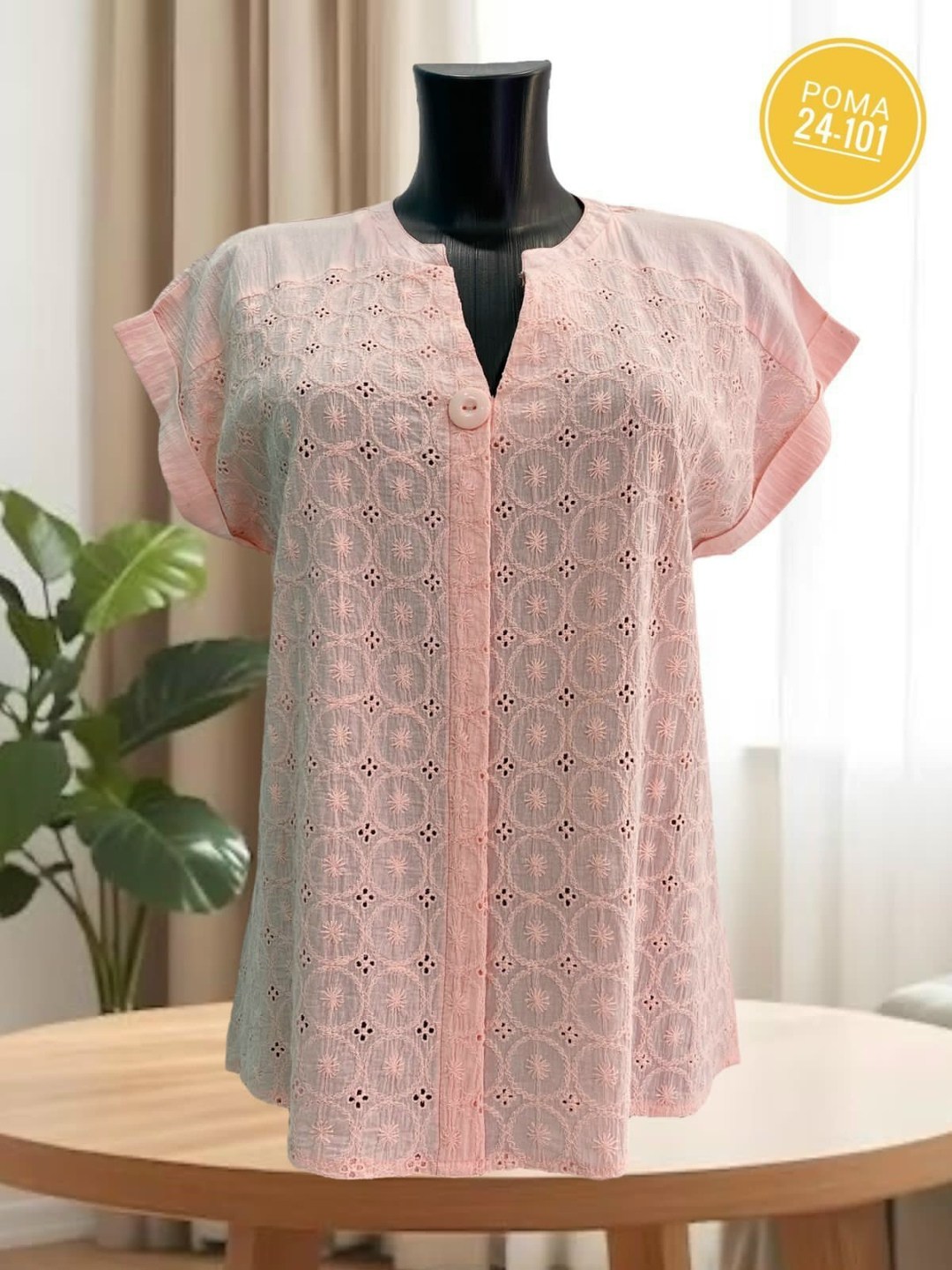 блузка ажурная,блузка кружевная,женская блузка,блузка кофточка,летние блузки женские