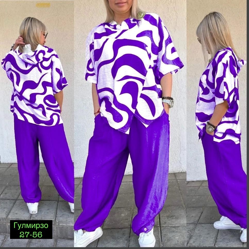 костюм женский двойка с брюками,cпортивный костюм больших размеров,женские костюмы,костюм женский двойка,спортивные костюмы женские