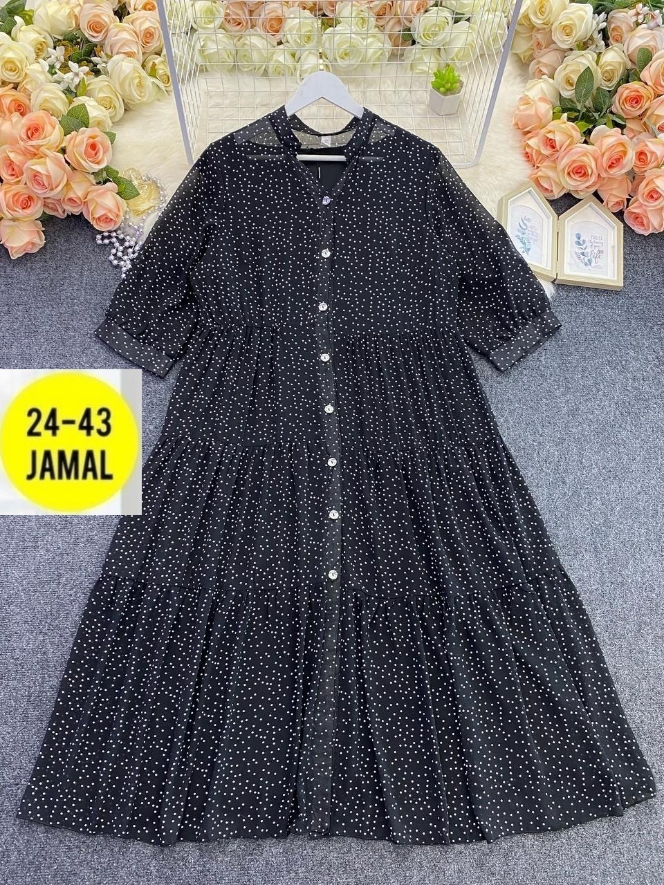 женские платья больших размеров,платье женское шифоновое,платье шифон,платья большие размеры,шифоновое платье большие размеры