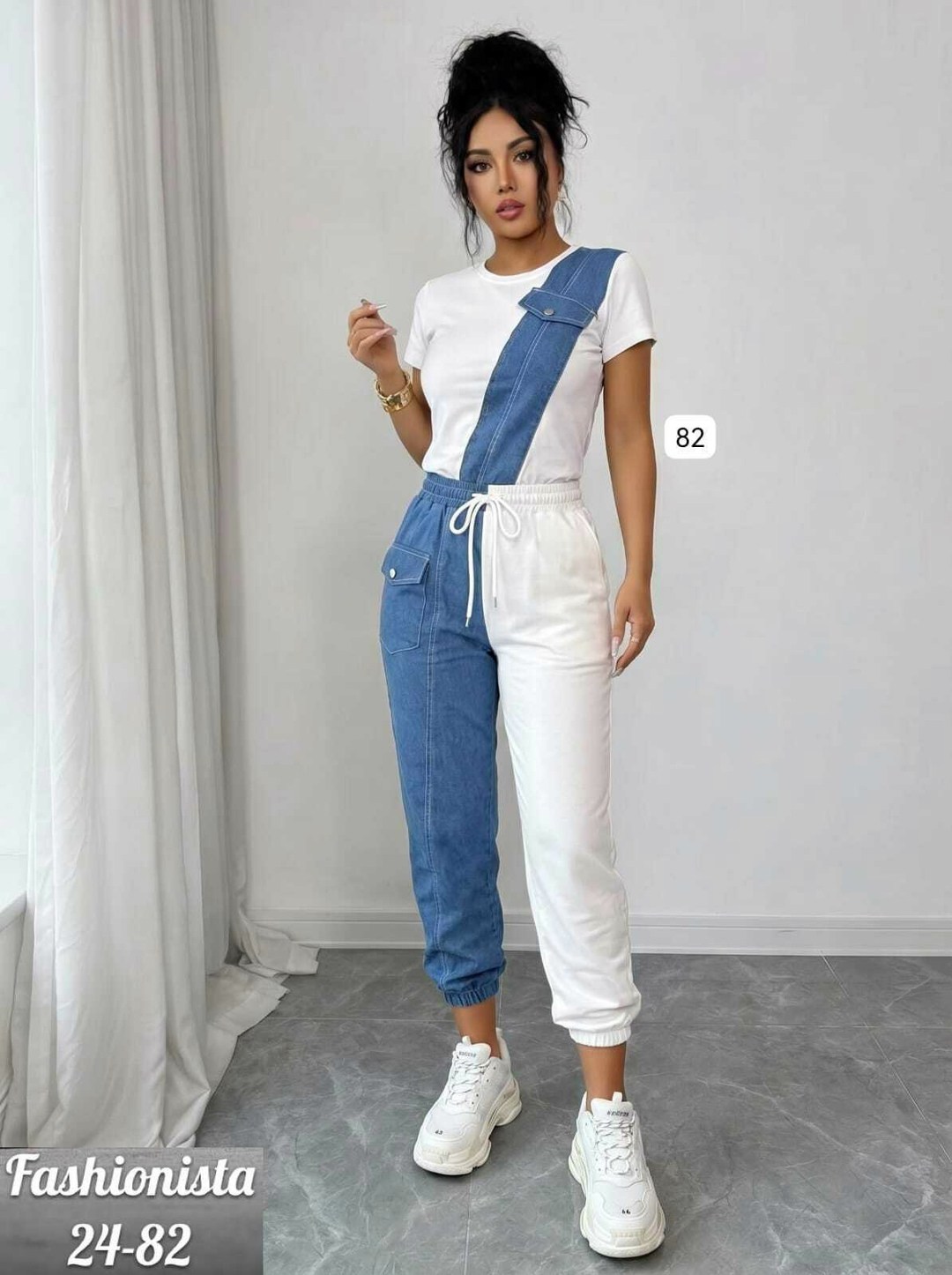 женский джинсовый комбинезон,джинсовый комбинезон,комбинезон женский,женский джинсовый костюм,джинсовые костюмы