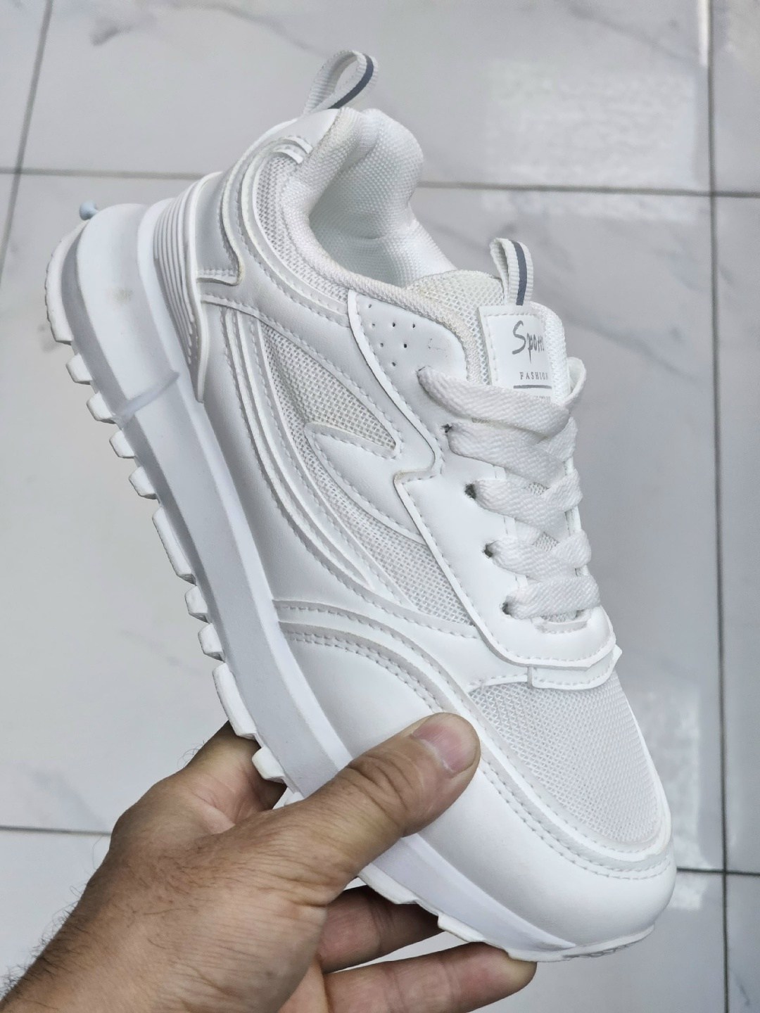 кроссовки,кроссовки женские,кроссовки для женщин,кроссы женские,кроссовка