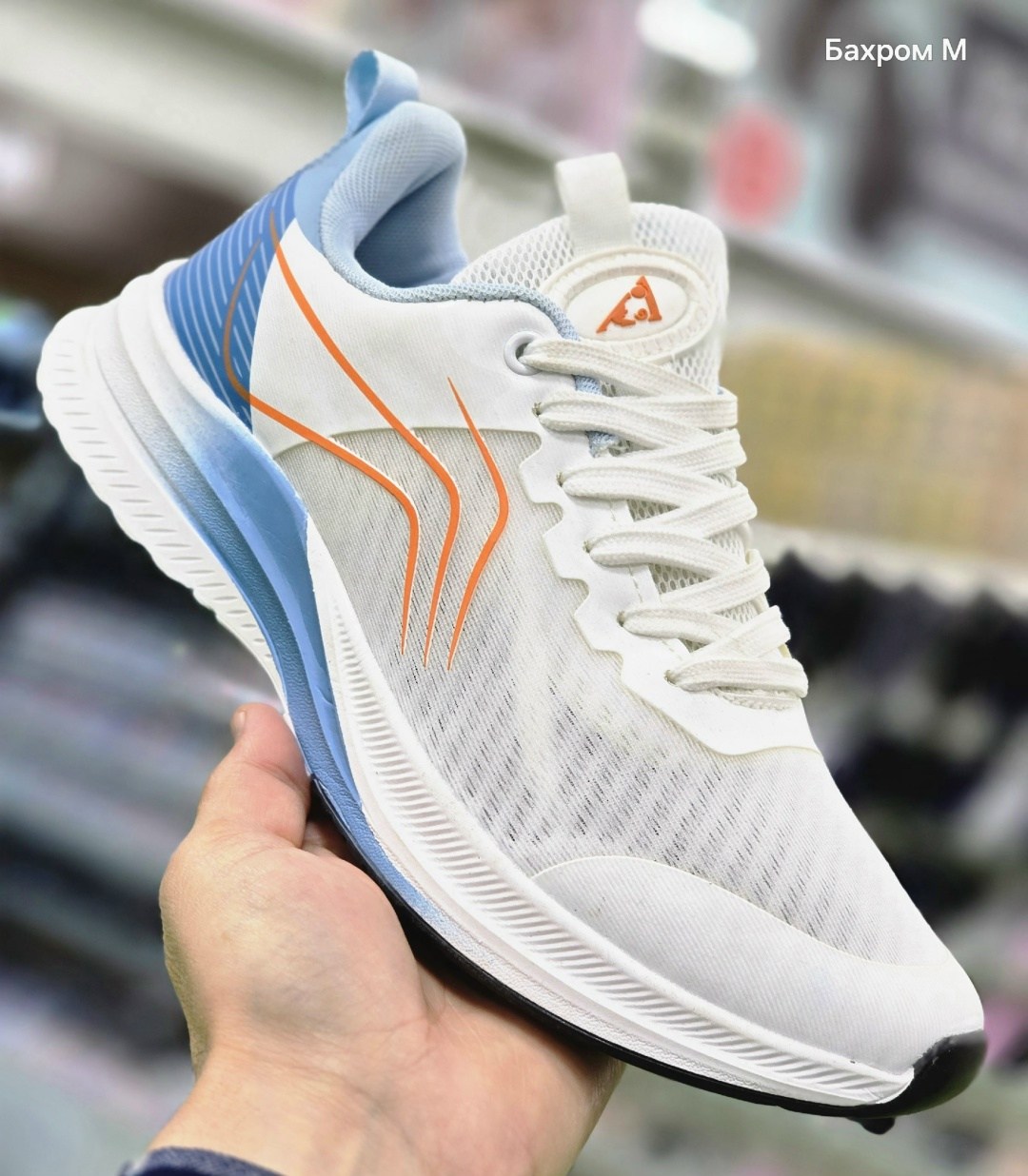 дышащие кроссовки,повседневные кроссовки,кроссовки,спортивные кроссовки,спортивная