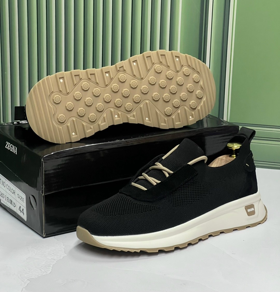 ,кроссовка мужской,boss кроссовки мужские,мужская  кроссовки,кроссовки мужские и женские