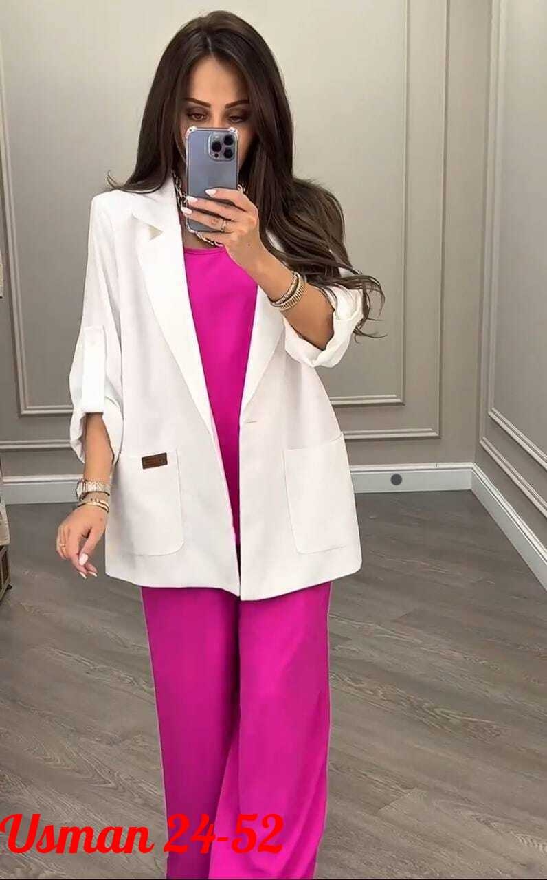 костюм двойка женская,костюм с брюками,женский брючный костюм двойка,модные брючные костюмы,женский костюм брючный стильный