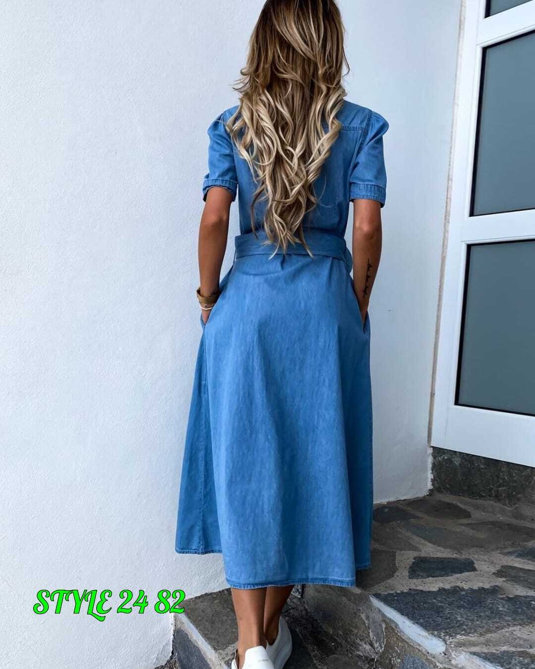 платье джинс,платье женской,платье удлиненное,женское джинсовое платье,платья