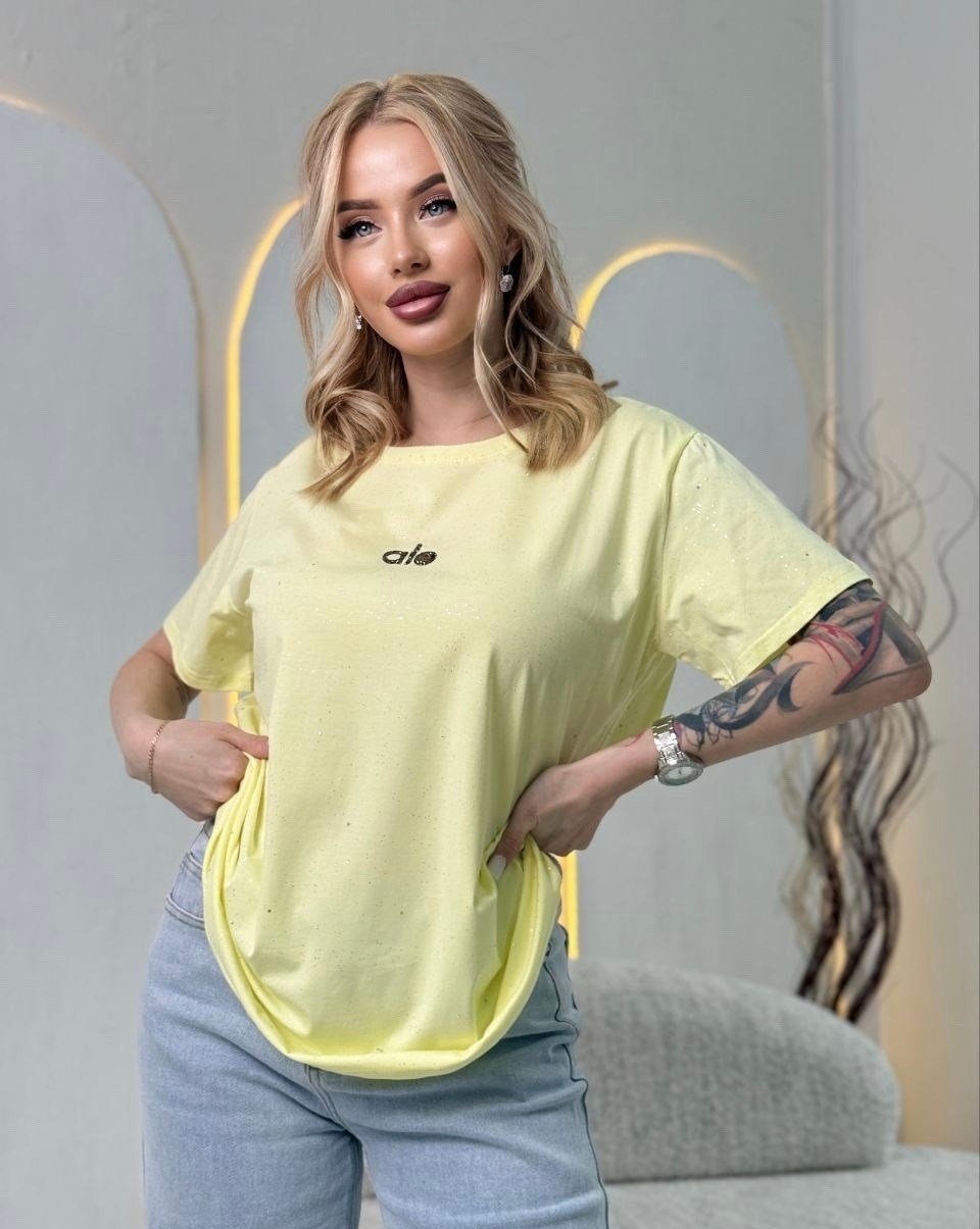 футболки женская,женская футболка оверсайз,футболки модные,футболки оверсайз,футболки оверсайз с принтами