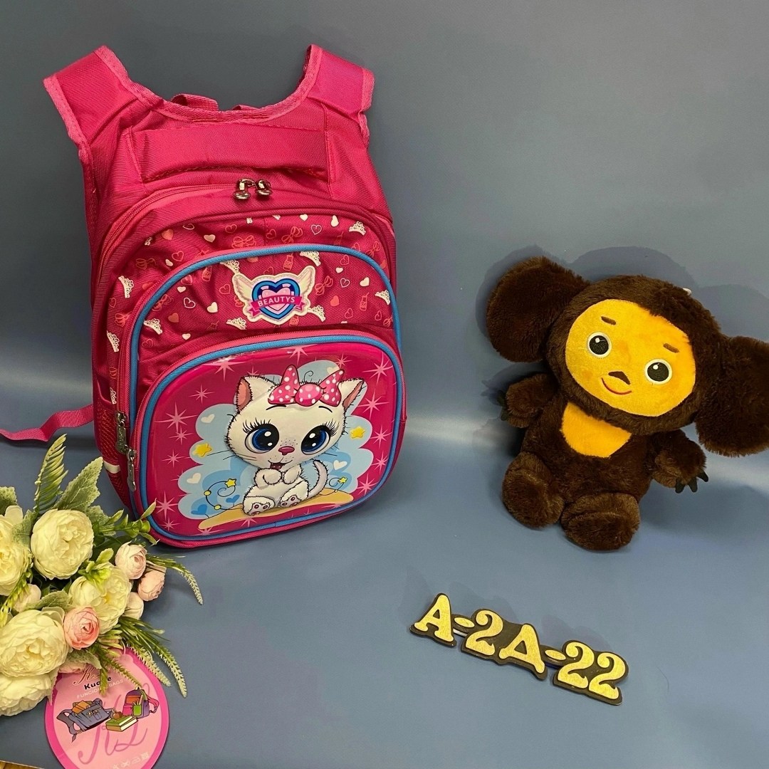 школьные рюкзаки,рюкзаки школьные для девочек,школьный рюкзак для девочки рюкзаки,рюкзак,рюкзак школа