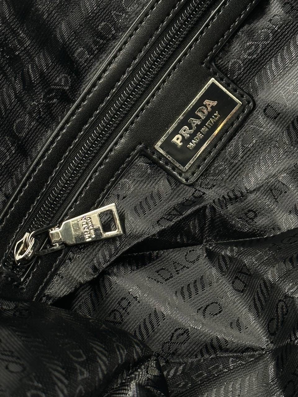 дорожная сумка,сумка,сумка дорожная prada,женская сумка,прада сумка