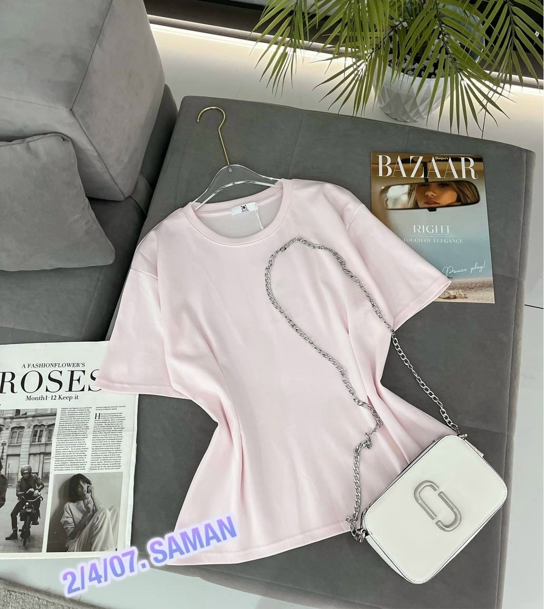 женская футболка,стиль футболка,футболки базовая