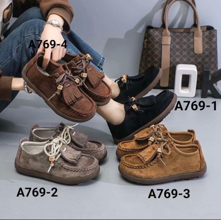 , на плоской подошве,женские туфли на плоской подошве, женская,женские мокасины