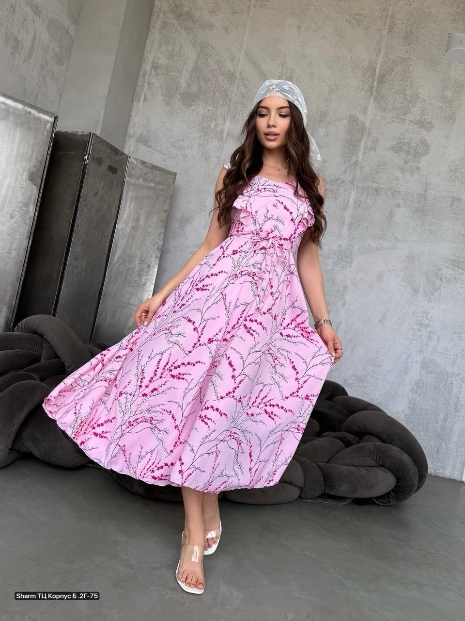 платье летнее,платье женской летнее,платья,платье миди,платье женское миди