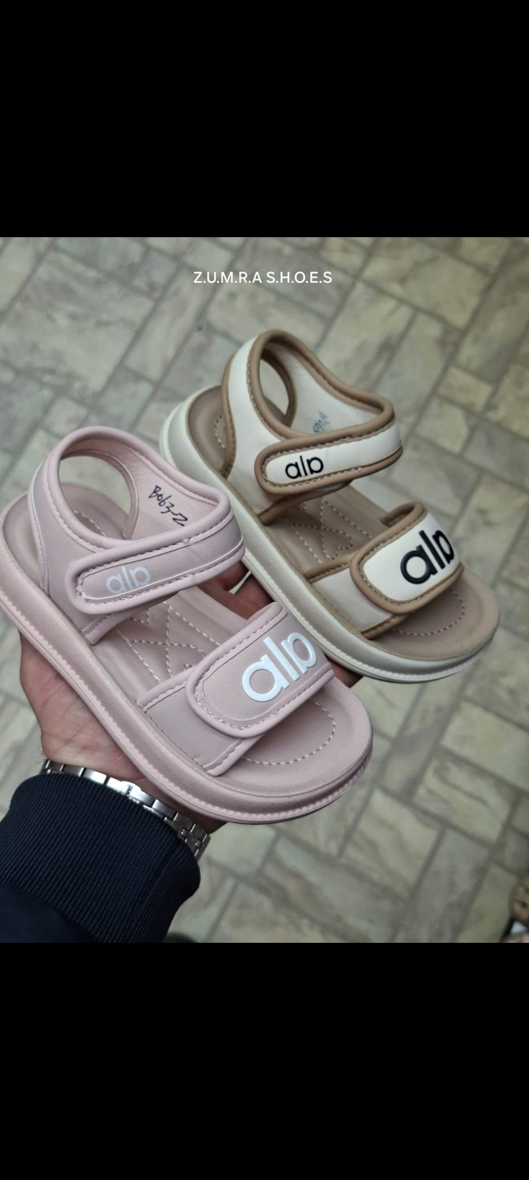 сандалии для девочек,летние сандалии для девочки,детские сандалии,,босоножки для девочек