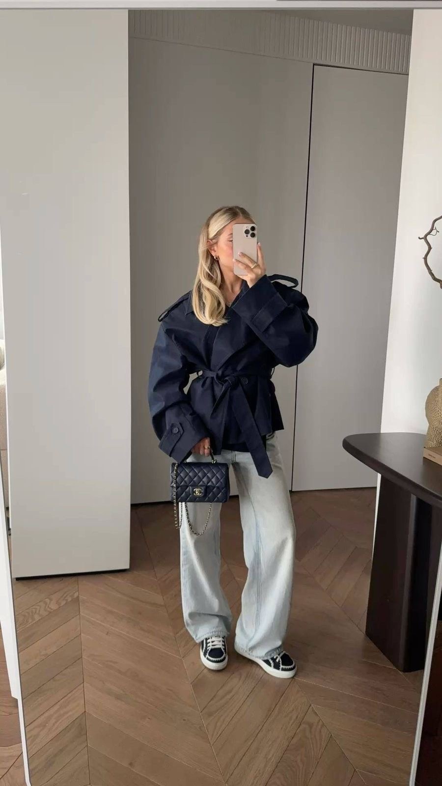 повседневная куртка,короткий тренч,тренч с поясом,тренч