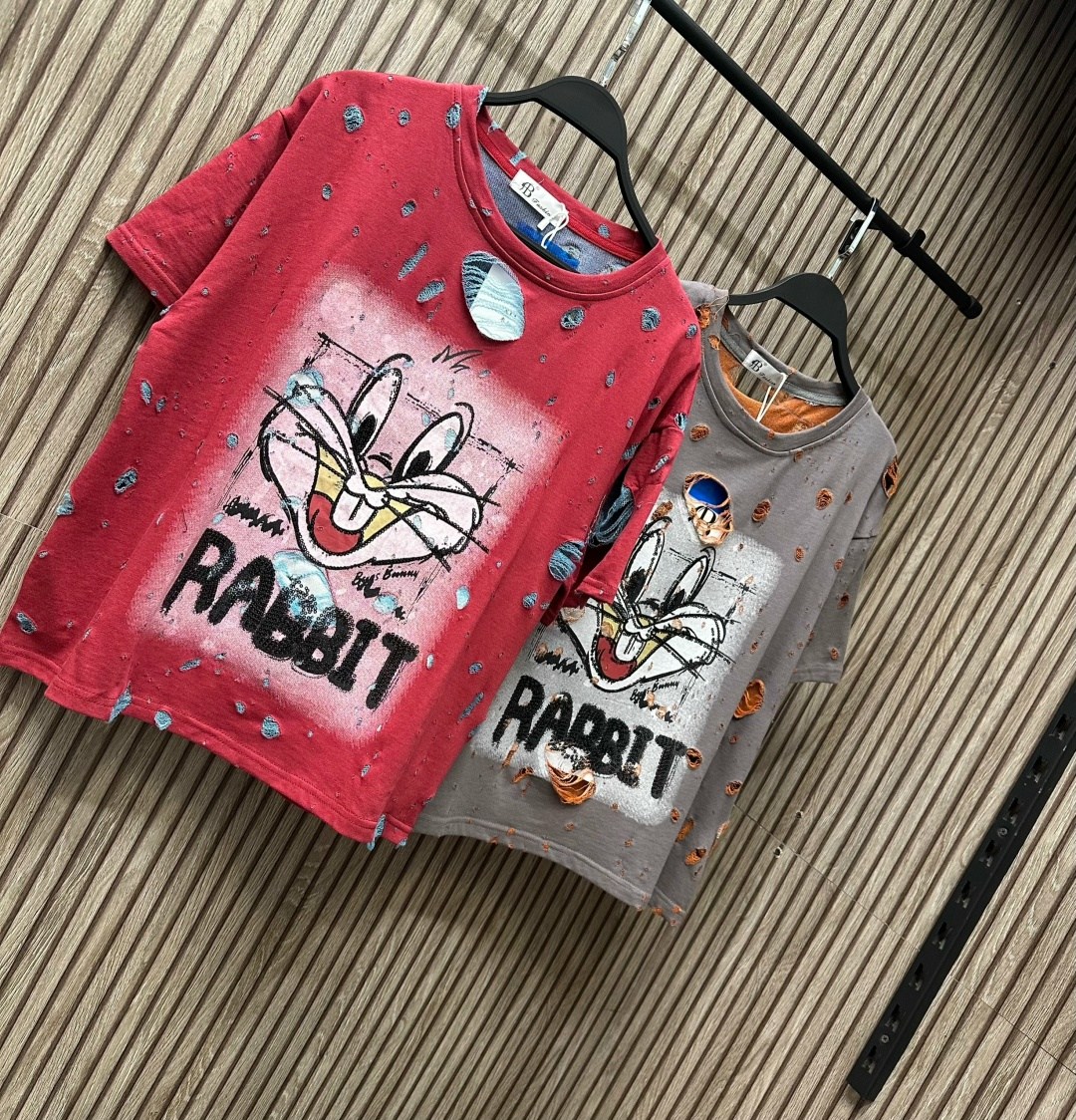 женская футболка,футболки модные,футболки женская оверсайз,футболка,майка футболка