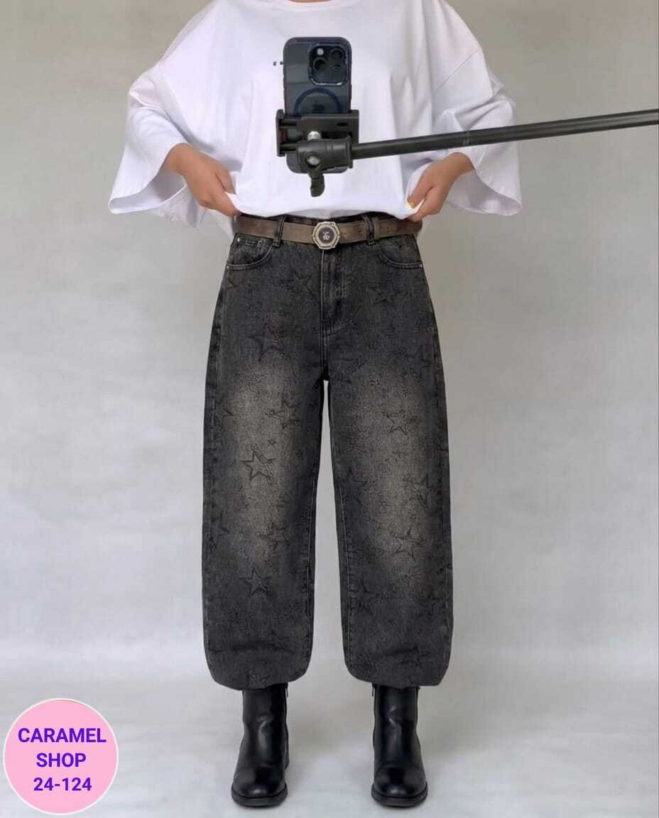 джинсы женские,джинсы женские трубы,джинсы,джинсы широкие,джинсы палаццо