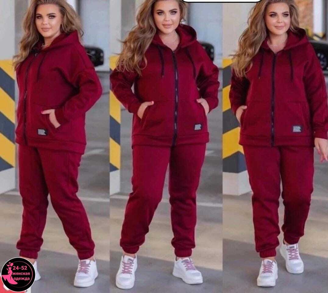 костюм спортивный женский на флисе,костюм спортивный женский,костюм спортивный женские спортивные костюмы,женские спортивные костюмы больших размеров,женские костюмы больших размеров