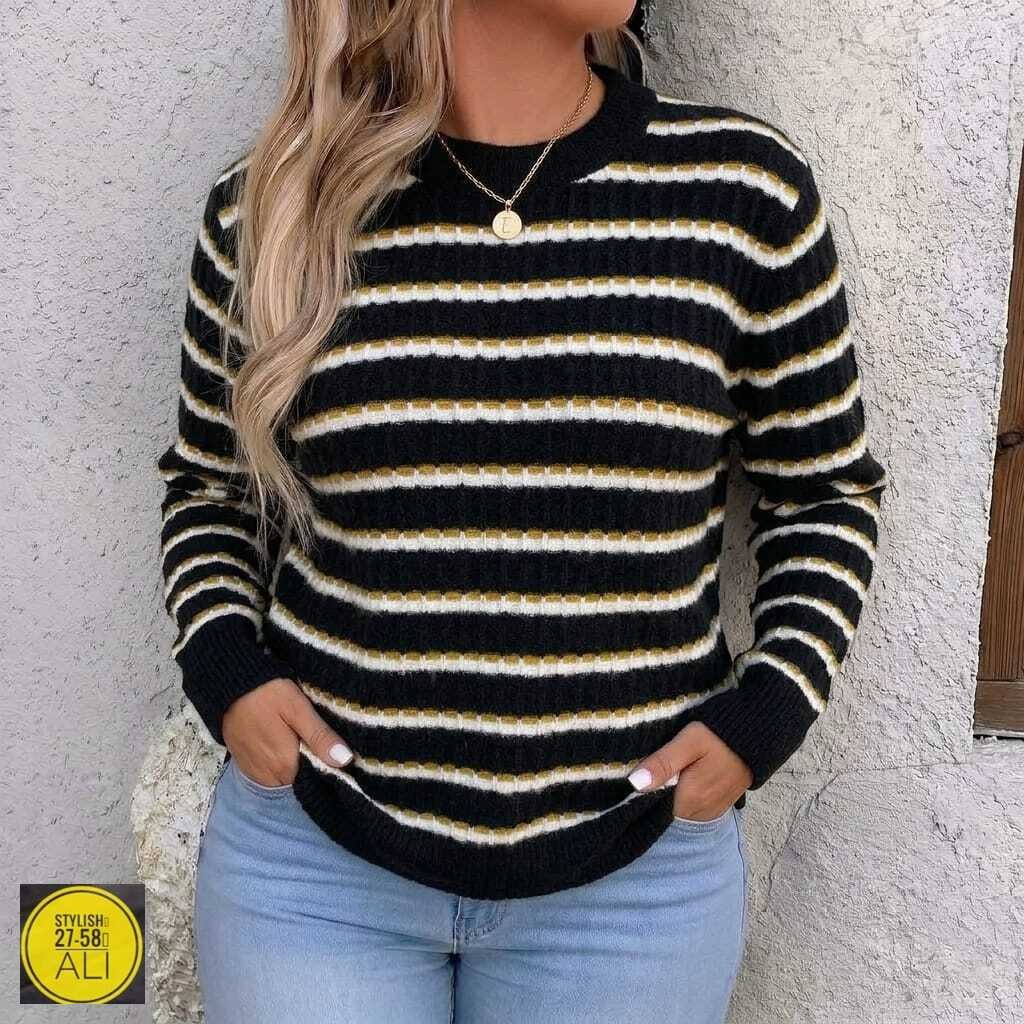 женский свитер,кофта женская,свитер,свитер кофта,джемпер теплый