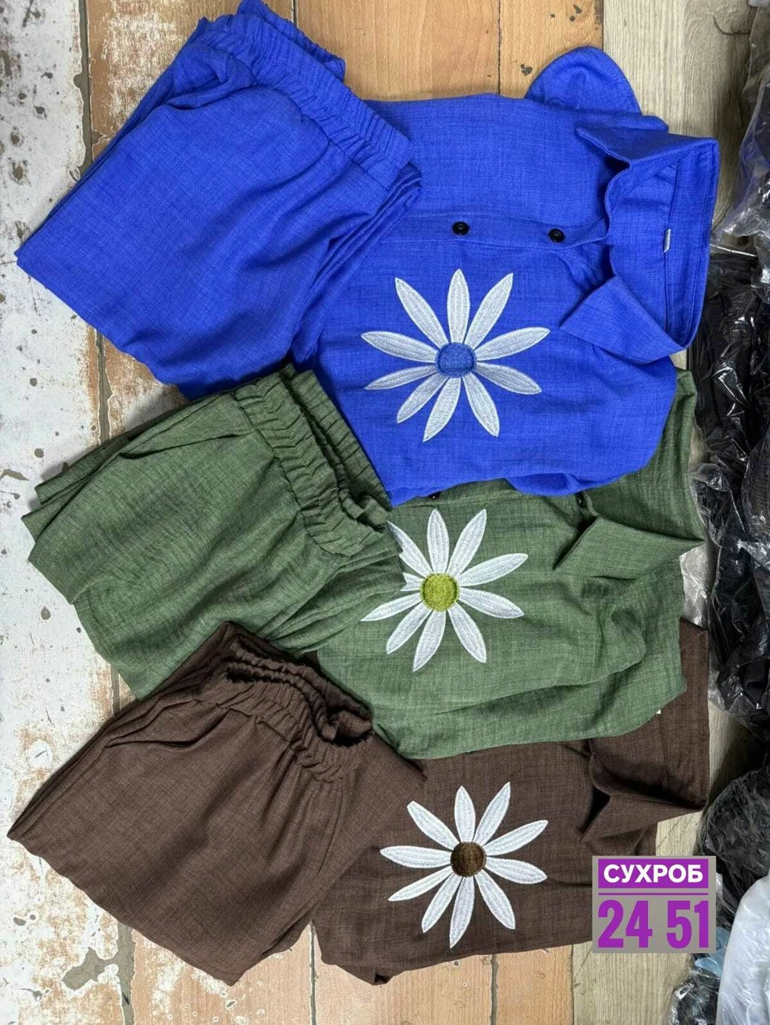 женский костюм двойка,женский костюм,женский брючный костюм,костюм с брюками,стильные костюмы