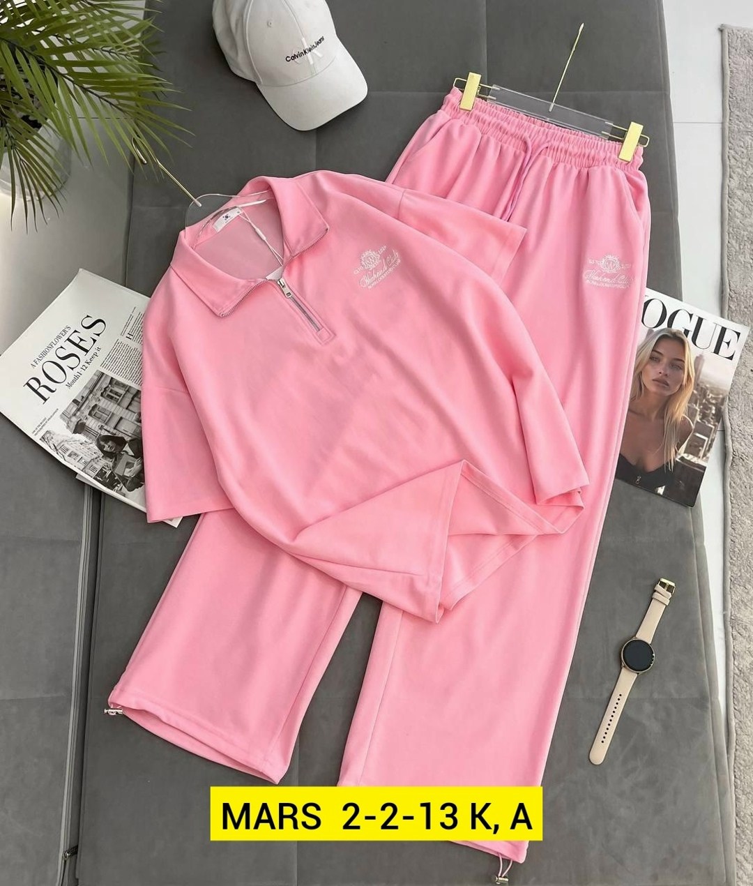 спортивный костюм женский,спортивный костюм,женская кофта,костюм женский двойка,свитшот женская