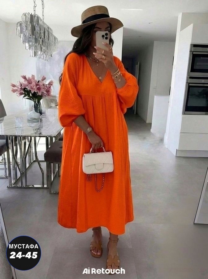 оверсайз платье,платья женские длинные,платье муслин,женская платье,платье
