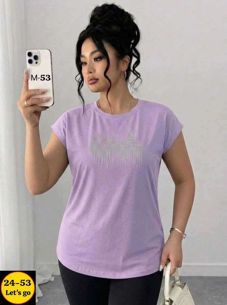 футболки женская,футболки женские больших размеров,футболка женская нарядная,футболка,футболки и майки