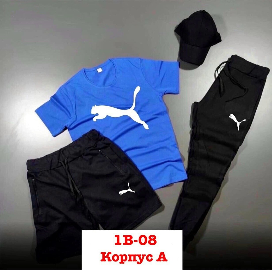 спортивные костюм,костюмы спортивные мужские,костюм штаны футболка мужской ,костюм для мужчин,костюм мужской