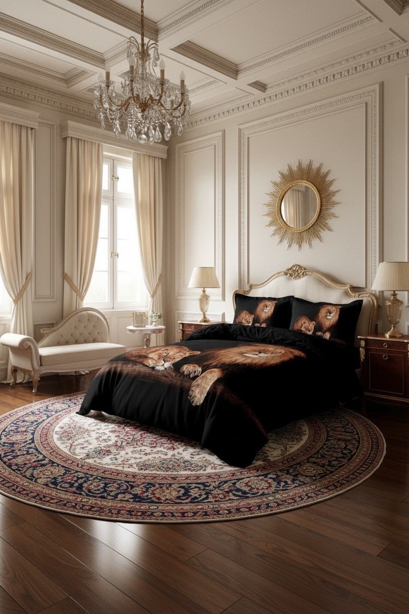 постельное 3д пантера,постельное белье 5д сатин гепард,постельное 3д черная пантера,черное постельное белье,кпб пантера